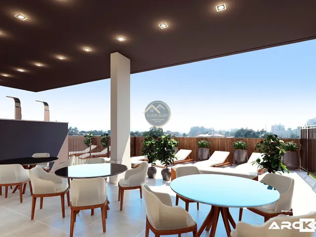 Imagem 10: Apartamento Centro