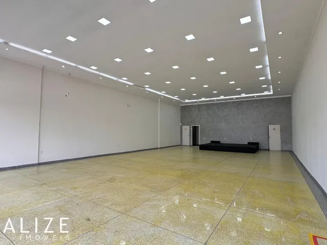 Imagem: PONTO COMERCIAL em PORTO VELHO - RO, TANCREDO