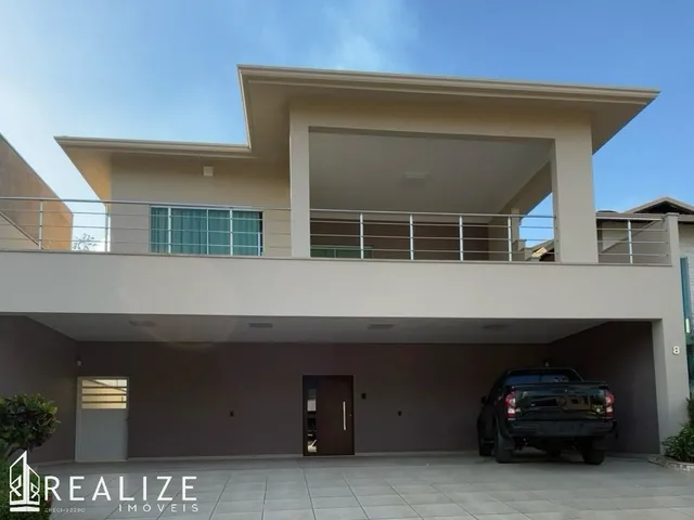 Imagem: CASA RESIDENCIAL em PORTO VELHO - RO, SÃO