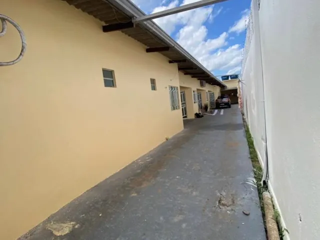 Imagem: CASA RESIDENCIAL em PORTO VELHO - RO, FLORESTA