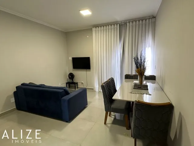 Imagem: APARTAMENTO COMERCIAL em PORTO VELHO - RO