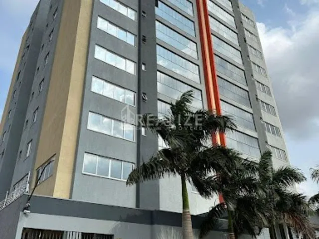 Imagem: APARTAMENTO RESIDENCIAL em PORTO VELHO