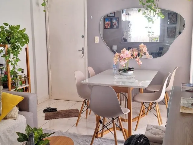 Imagem: APARTAMENTO RESIDENCIAL em PORTO VELHO