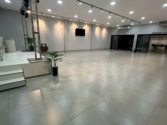 Imagem: PONTO COMERCIAL em PORTO VELHO - RO, NOVA