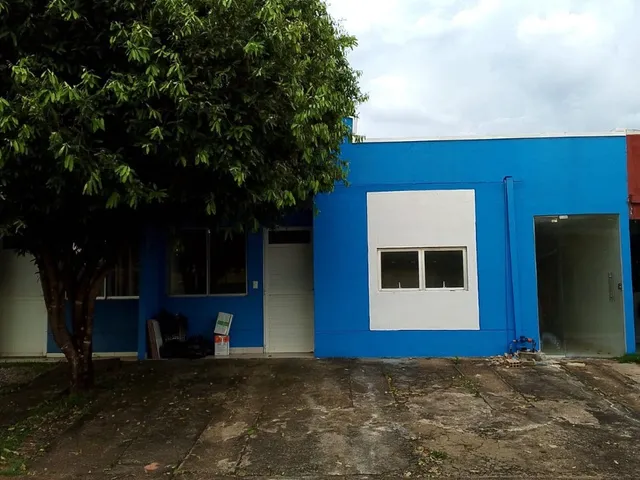 Imagem: CASA RESIDENCIAL em PORTO VELHO - RO, BAIRRO