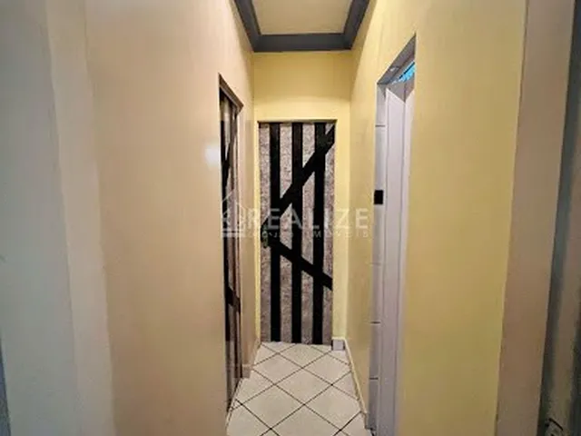 Imagem 3: EXCELENTE CASA NO CASTANHEIRA COM 03 QUARTOS