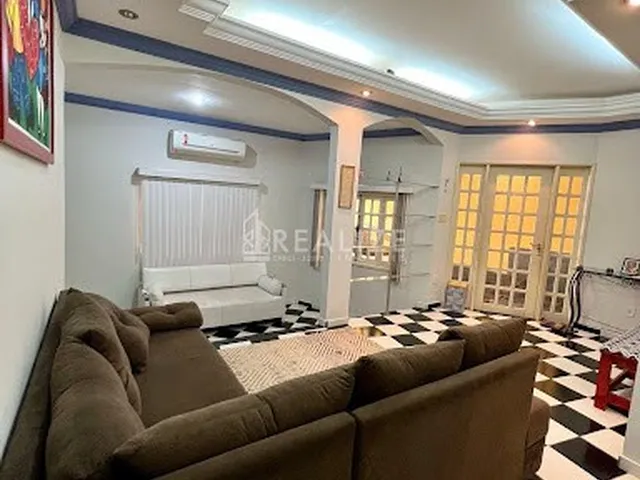 Imagem 9: EXCELENTE CASA NO CASTANHEIRA COM 03 QUARTOS