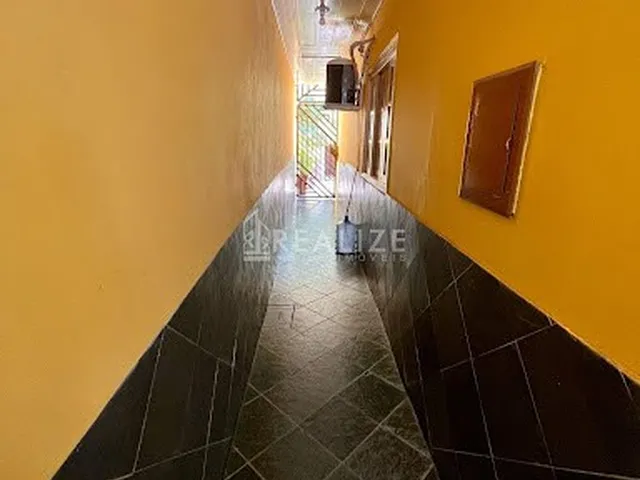 Imagem 12: EXCELENTE CASA NO CASTANHEIRA COM 03 QUARTOS