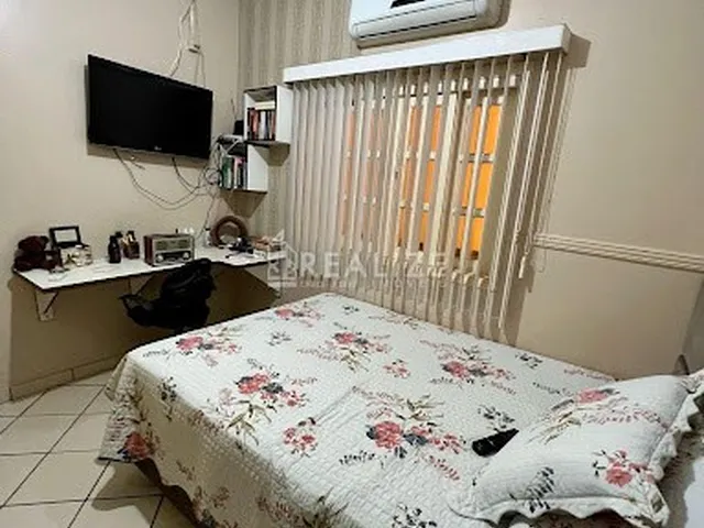 Imagem 15: EXCELENTE CASA NO CASTANHEIRA COM 03 QUARTOS