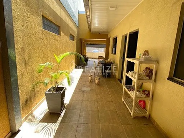 Imagem 6: Casa em São João Bosco - Porto Velho