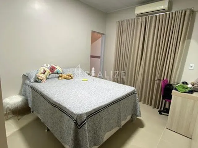 Imagem 9: Casa em São João Bosco - Porto Velho
