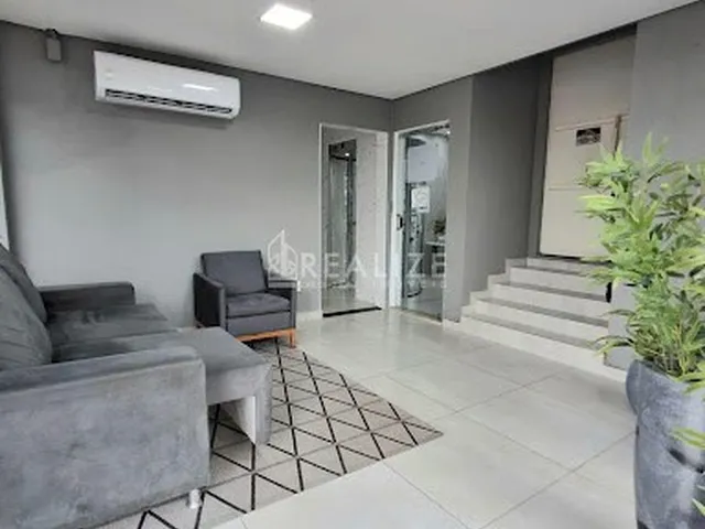 Imagem 3: APARTAMENTO COM 3 DORMITÓRIOS - ÁGUAS DO MADEIRA