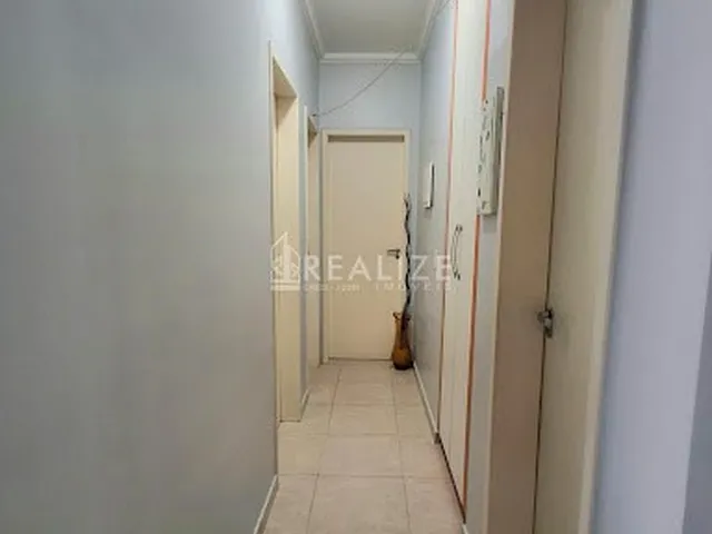 Imagem 6: APARTAMENTO COM 3 DORMITÓRIOS - ÁGUAS DO MADEIRA