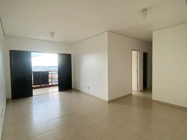 Imagem: APARTAMENTO RESIDENCIAL em PORTO VELHO