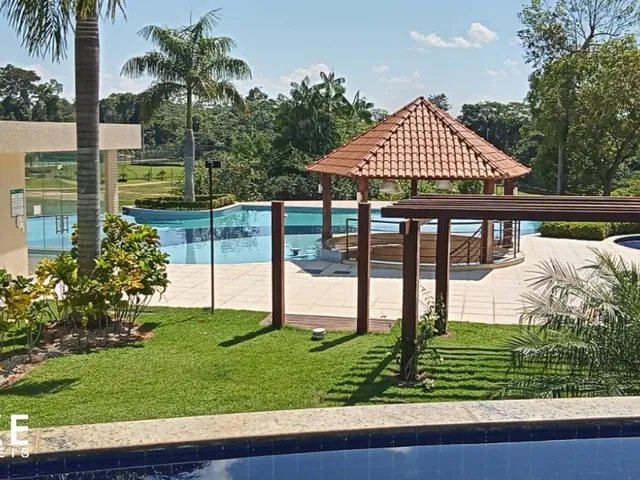 Imagem 2: Excelente terreno disponível no Ecoville