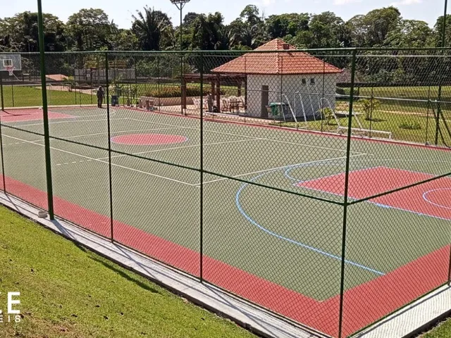 Imagem 3: Excelente terreno disponível no Ecoville