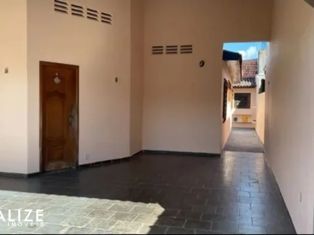 Imagem: CASA RESIDENCIAL em PORTO VELHO - RO, FLODOALDO
