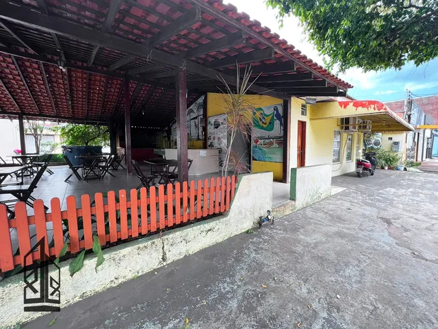 Imagem 3: Ponto Comercial no centro disponível para venda!
