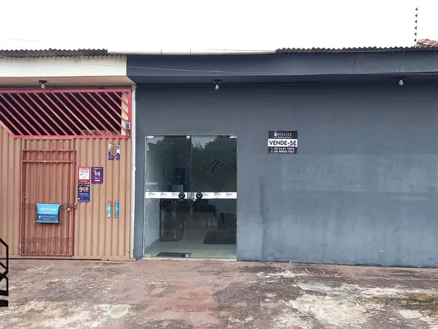 Imagem: PRA QUEM PROCURA UM TERRENO. EXCELENTE OPORTUNIDADE