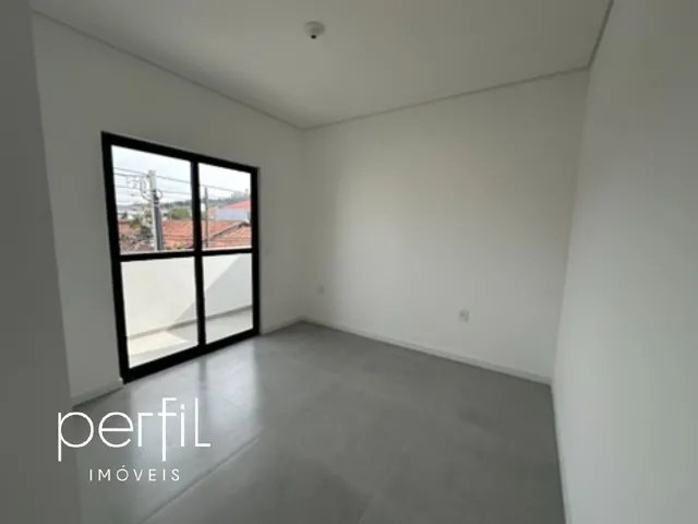 Imagem 11: Apartamento à venda em Joinville-SC, bairro Iririú, 2 quartos, 2 salas, 1 banheiro, 1