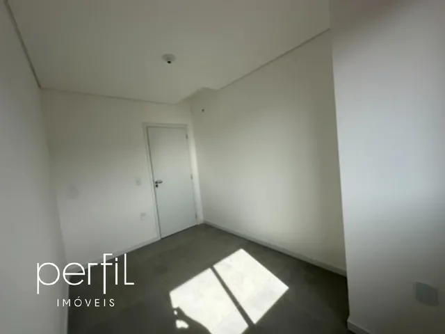 Imagem 12: Apartamento à venda em Joinville-SC, bairro Iririú: 3 quartos, 1 suíte, 2 salas, 2