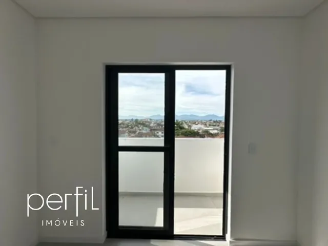 Imagem 15: Apartamento à venda em Joinville-SC, bairro Iririú: 3 quartos, 1 suíte, 2 salas, 2