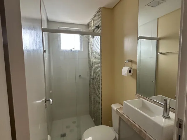 Imagem 7: Apartamento à venda em Joinville-SC, Bairro Bom Retiro. 2 quartos, 1 suíte, 2 salas, 2