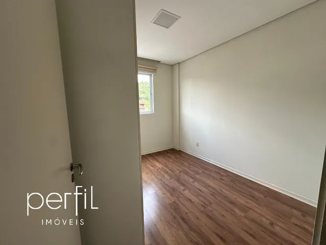 Imagem 10: Apartamento à venda em Joinville-SC, Bairro Bom Retiro. 2 quartos, 1 suíte, 2 salas, 2
