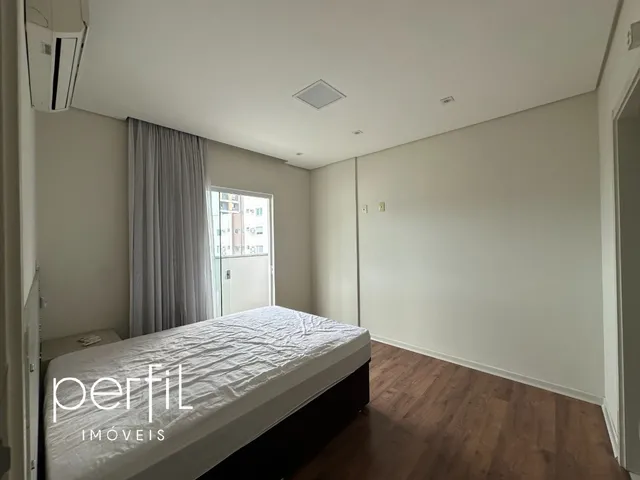 Imagem 13: Apartamento à venda em Joinville-SC, Bairro Bom Retiro. 2 quartos, 1 suíte, 2 salas, 2