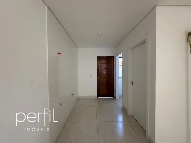 Imagem 6: Casa à venda em Joinville-SC, Costa e Silva, 2 quartos, 2 suítes, 2 salas, 3 banheiros