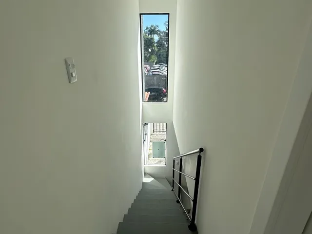 Imagem 9: Casa à venda em Joinville-SC, Costa e Silva, 2 quartos, 2 suítes, 2 salas, 3 banheiros
