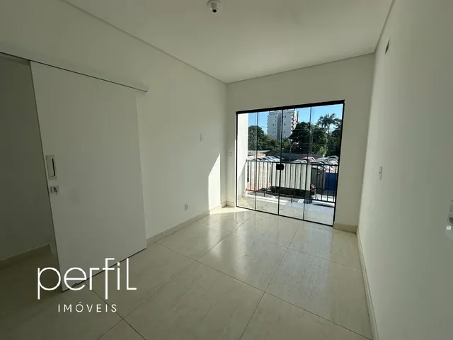 Imagem 12: Casa à venda em Joinville-SC, Costa e Silva, 2 quartos, 2 suítes, 2 salas, 3 banheiros