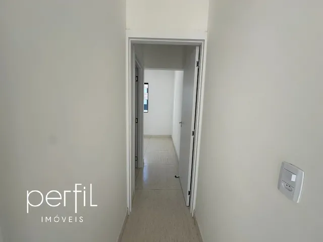 Imagem 15: Casa à venda em Joinville-SC, Costa e Silva, 2 quartos, 2 suítes, 2 salas, 3 banheiros