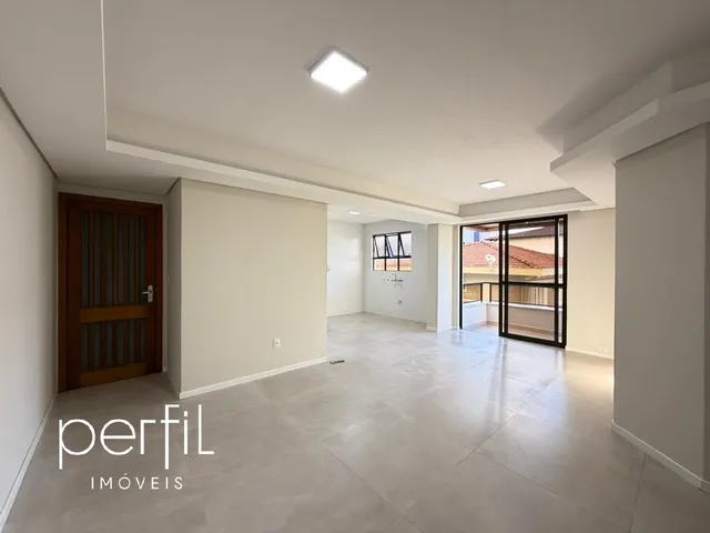 Imagem: Apartamento à venda no bairro América