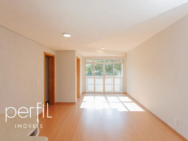 Imagem 4: Apartamento de alto padrão com 2 suítes em Anita Garibaldi, Joinville-SC: 2 quartos, 3