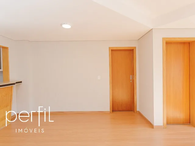Imagem 7: Apartamento de alto padrão com 2 suítes em Anita Garibaldi, Joinville-SC: 2 quartos, 3