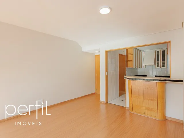 Imagem 10: Apartamento de alto padrão com 2 suítes em Anita Garibaldi, Joinville-SC: 2 quartos, 3