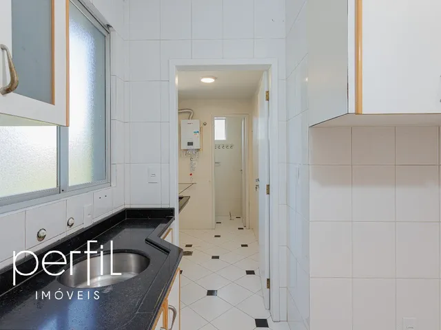 Imagem 15: Apartamento de alto padrão com 2 suítes em Anita Garibaldi, Joinville-SC: 2 quartos, 3