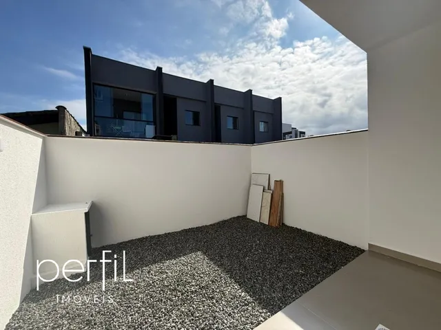 Imagem 5: Imperdível: Casa à venda em Joinville-SC, bairro Comasa, 2 quartos, 2 salas, 1