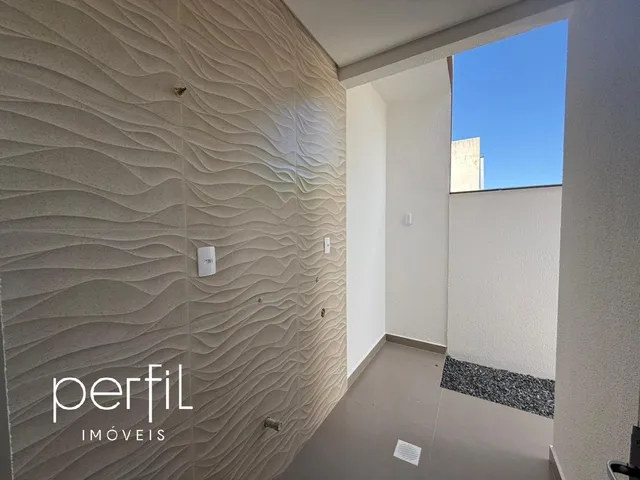 Imagem 6: Imperdível: Casa à venda em Joinville-SC, bairro Comasa, 2 quartos, 2 salas, 1