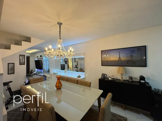Imagem 10: Imperdível Casa à Venda em Joinville-SC, 3 Quartos, 1 Suíte, 2 Salas, 3 Banheiros, 2