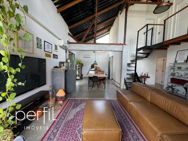 Imagem 6: Casa à venda em Joinville-SC, Costa e Silva: 4 quartos, 1 suíte, 2 salas, 3 banheiros
