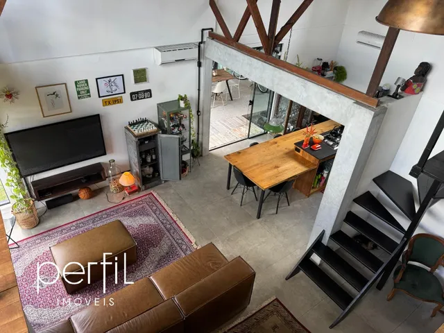 Imagem 15: Casa à venda em Joinville-SC, Costa e Silva: 4 quartos, 1 suíte, 2 salas, 3 banheiros