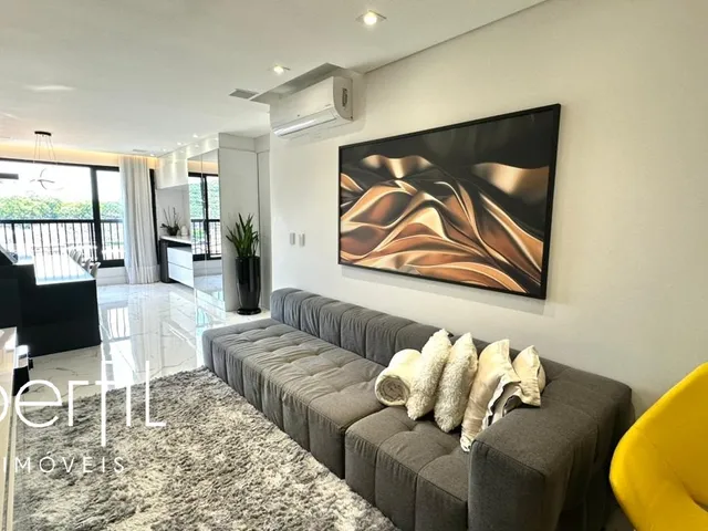 Imagem: Apartamento à venda em Joinville-SC 3