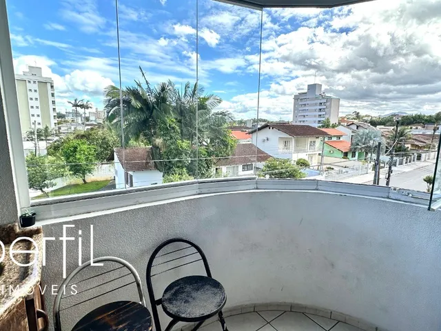 Imagem 5: Oportunidade Imperdível: Apartamento de 2 Quartos e Vaga na Costa e Silva, Joinville-Sc!