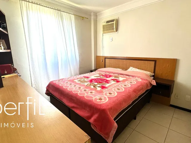 Imagem 8: Oportunidade Imperdível: Apartamento de 2 Quartos e Vaga na Costa e Silva, Joinville-Sc!