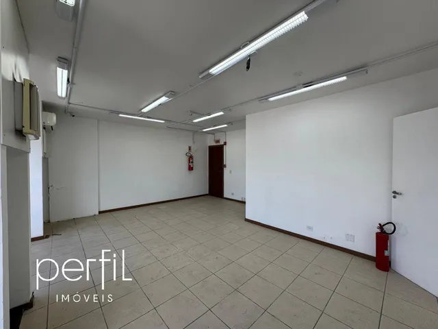Imagem 7: Sala comercial com 74m2 no bairro centro - Joinville, SC