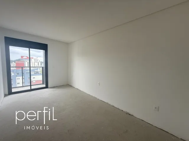Imagem 15: Apartamento com 3 suítes e 2 vagas no bairro América - Joinville, SC