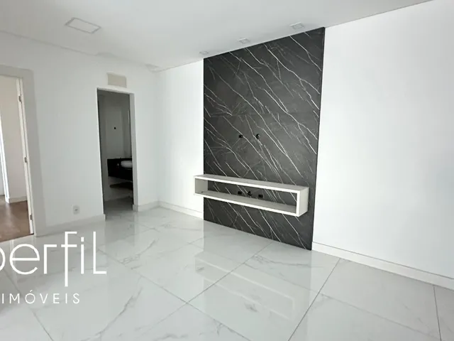 Imagem 4: Apartamento à venda em Joinville-SC, América. 3 quartos, 1 suíte, 1 sala, 3 banheiros