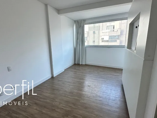 Imagem 7: Apartamento à venda em Joinville-SC, América. 3 quartos, 1 suíte, 1 sala, 3 banheiros